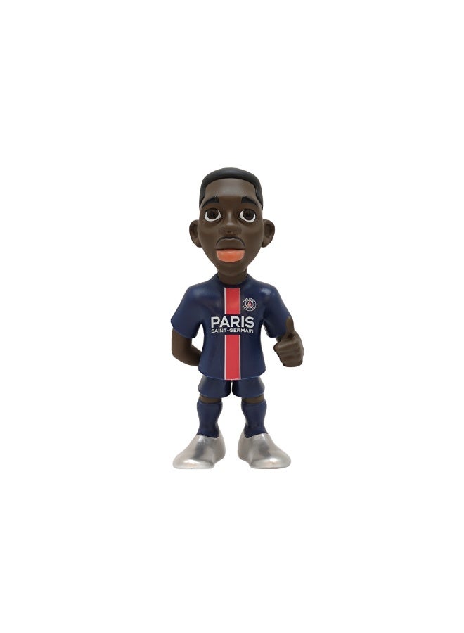 Minix مينكس PSG ديمبلي 15085 - Image 4